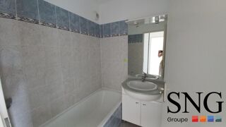  Appartement � louer 2 pi�ces 47 m�