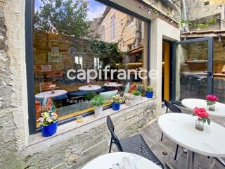  Maison à vendre 7 pièces 190 m²