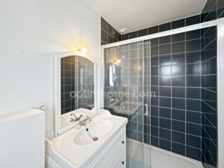  Maison à vendre 6 pièces 196 m²
