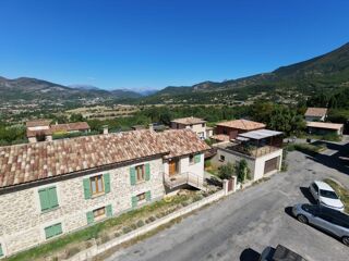  Maison à vendre 5 pièces 170 m²