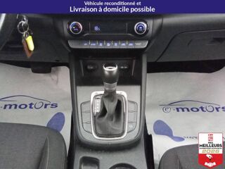 Kona Hybrid 141 Intuitive +GPS 2023 occasion 10150 Lavau