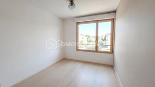  Appartement à vendre 4 pièces 82 m²