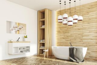  Appartement  vendre 4 pices 79 m