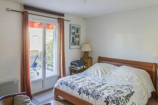  Maison � vendre 6 pi�ces 140 m�