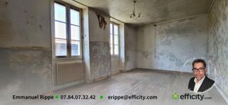  Maison à vendre 4 pièces 118 m²