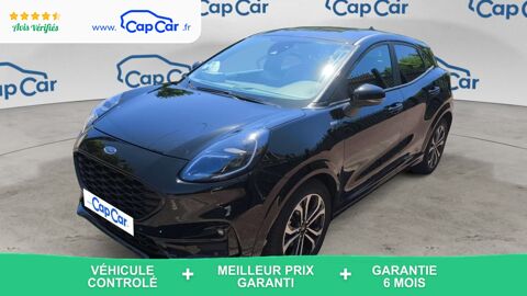 Image Annonce