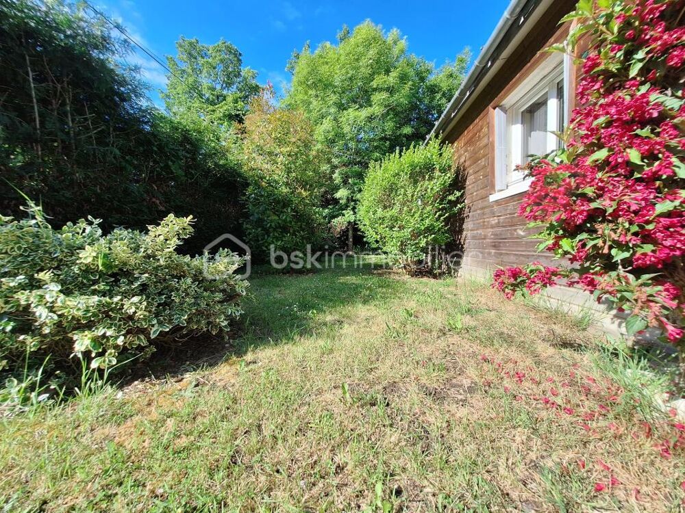 Vente Maison A DECOUVRIR Orleans