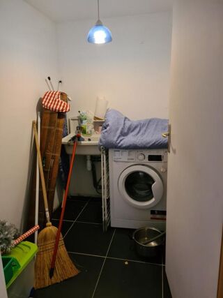  Maison à vendre 5 pièces 160 m²