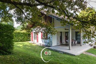 Maison à vendre 6 pièces 191 m²