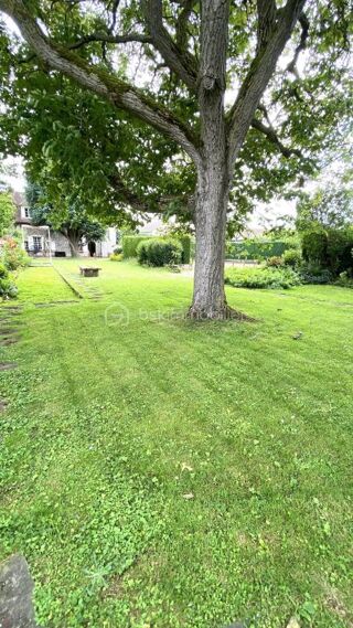  Propri�t�/ch�teau � vendre 8 pi�ces 235 m�