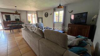  Maison à vendre 5 pièces 108 m²