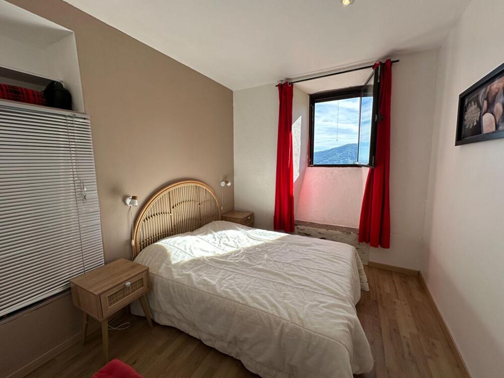 � vendre  Maison Saint-Andr�-Lachamp (07230)