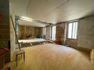  Maison à vendre 5 pièces 180 m²