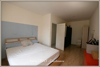  Maison à vendre 5 pièces 143 m²