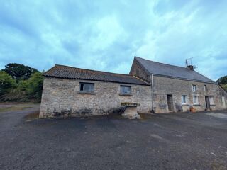  Maison à vendre 5 pièces 115 m²