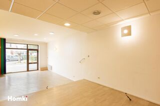  Maison à vendre 4 pièces 120 m²