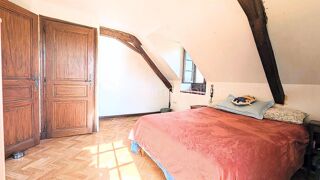  Maison à vendre 9 pièces 260 m²