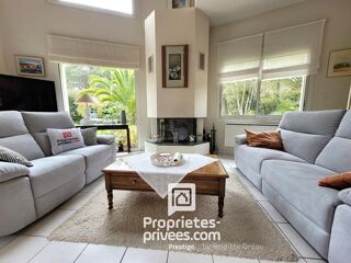  Maison � vendre 6 pi�ces 183 m�
