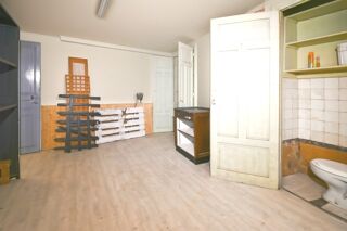  Immeuble  vendre 8 pices 200 m