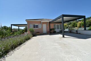  Maison � vendre 4 pi�ces 90 m�