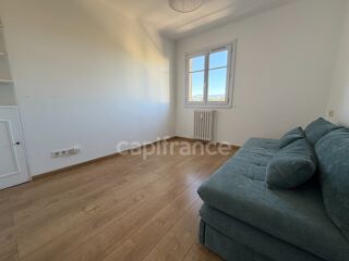  Appartement à vendre 3 pièces 66 m²