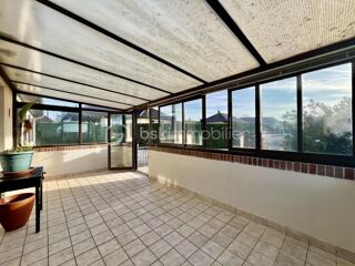  Maison � vendre 4 pi�ces 102 m�