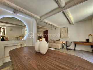  Maison à vendre 4 pièces 118 m²