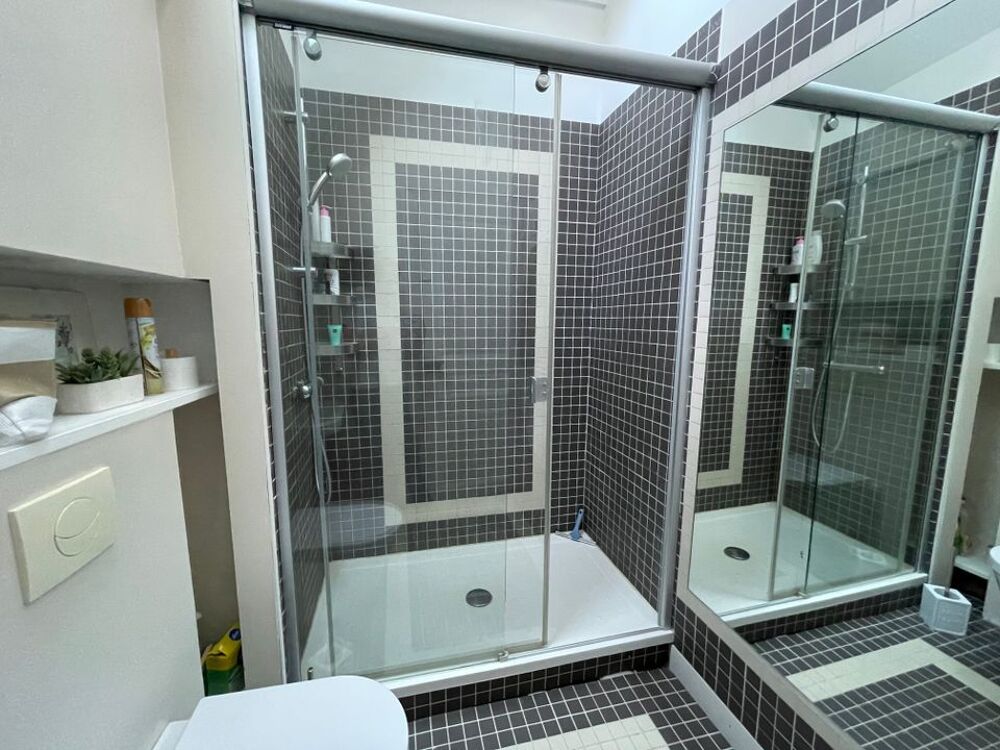 Location Appartement Chambre de 25m2 à louer sur Aulnay-sous-Bois Aulnay sous bois