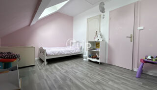  Maison � vendre 15 + pi�ces 198 m�
