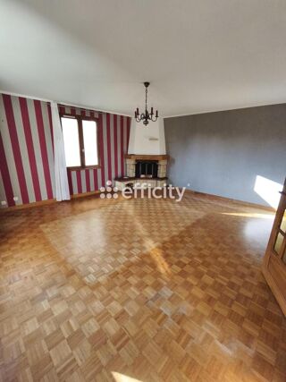  Maison � vendre 6 pi�ces 124 m�