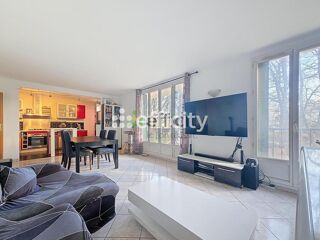  Appartement à vendre 3 pièces 71 m²