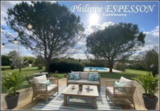 Maison 153m2 Saint-Pardoux-Isaac