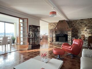  Villa à vendre 7 pièces 197 m²