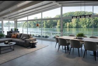  Propri�t�/ch�teau � vendre 12 pi�ces 320 m�