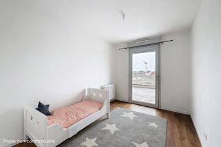  Appartement � vendre 3 pi�ces 70 m�