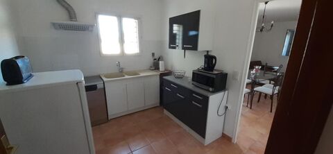  Maison � louer 2 pi�ces 56 m�