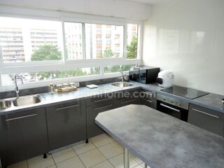  Appartement  vendre 5 pices 112 m