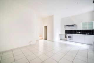  Appartement à vendre 2 pièces 39 m²