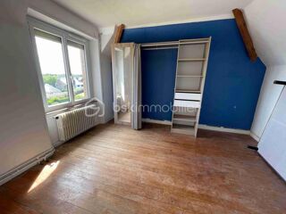  Maison à vendre 5 pièces 84 m²