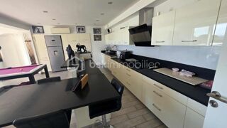  Propri�t�/ch�teau � vendre 7 pi�ces 173 m�