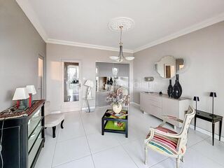  Maison � vendre 7 pi�ces 175 m�