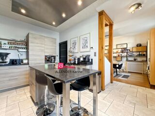  Maison � vendre 5 pi�ces 110 m�