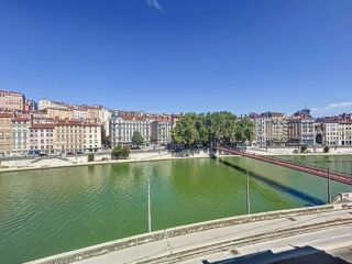  Appartement � louer 3 pi�ces 78 m�