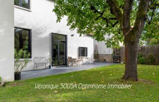  Maison  vendre 5 pices 134 m