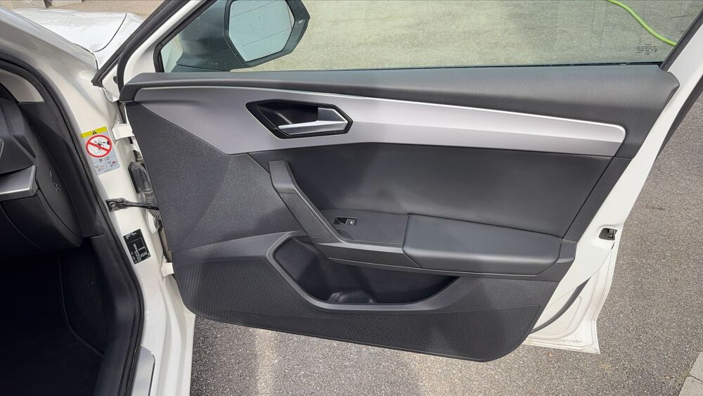 Leon ST 1.4 TSI 204 e-Hybrid DSG6 FR 2021 occasion 42520 Saint Pierre De Boeuf