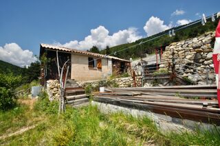  Ferme à vendre 1 pièce 20 m²