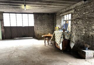  Maison � vendre 7 pi�ces 465 m�