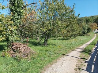 Terrain � vendre 1628 m�