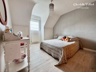  Maison  vendre 5 pices 127 m