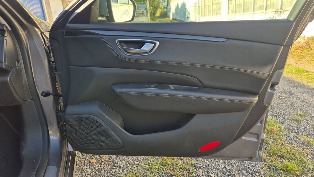 Talisman 1.7 Blue dCi 150 Intens 2020 occasion 80000 Amiens